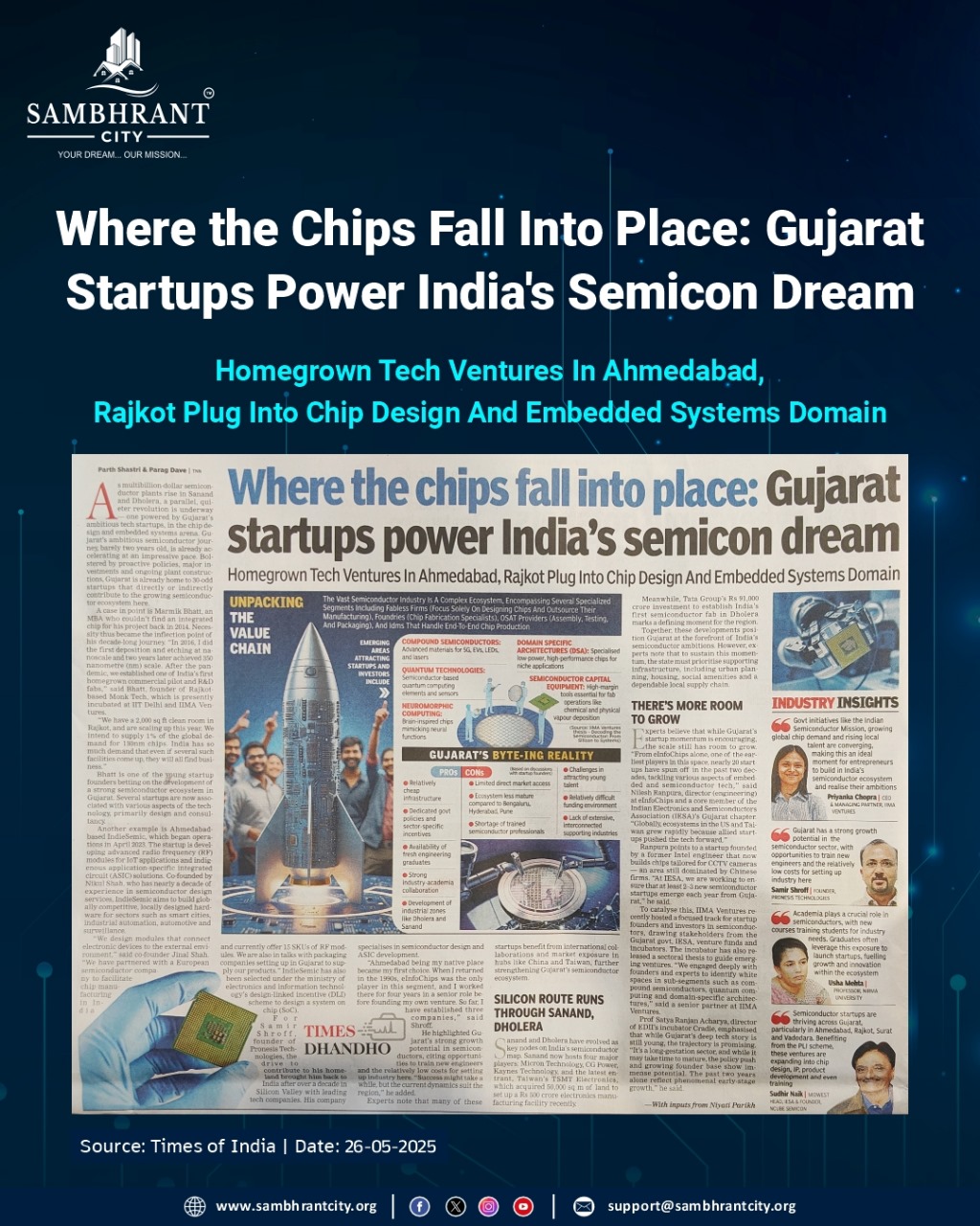 news-image